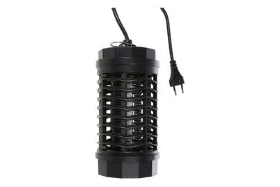 WINDHAGER Insekten-Vernichter 3-STAR