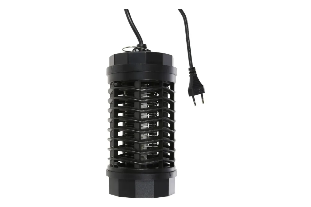 Windhager Fluginsekten-Schutzlampe 3-Star | 4 W