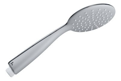 Diaqua Duschbrause Iota Silver