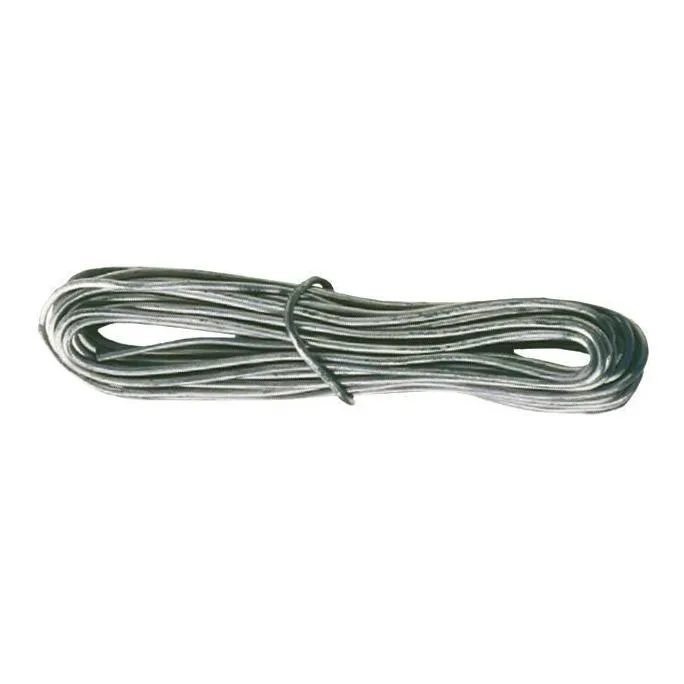 Stucki Fishing Bleidraht 50g