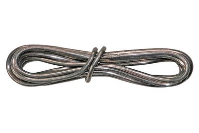 Stucki Fishing Bleidraht 50g