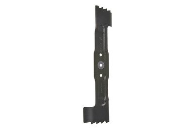 BOSCH Ersatzmesser zu ROTAK 450