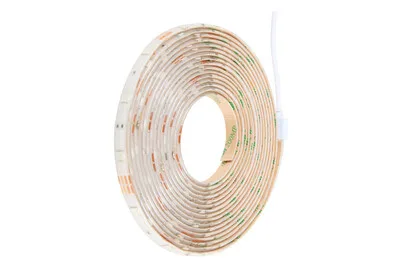 Näve LED RGB-Stripe | 24 W | 5 m