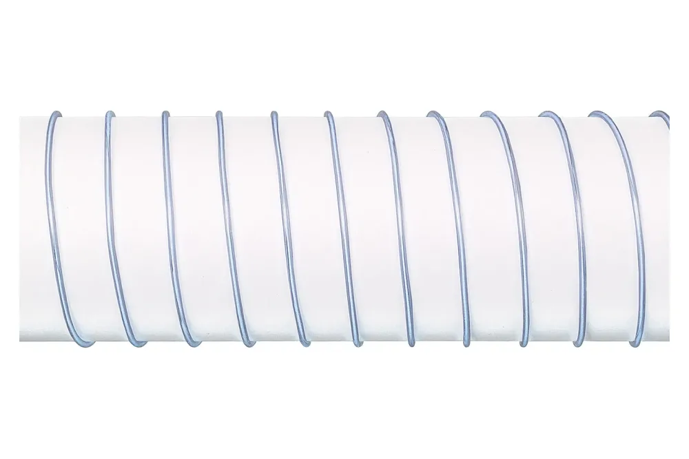 LightVision LED-Leuchtschnur Weiss | 3 m