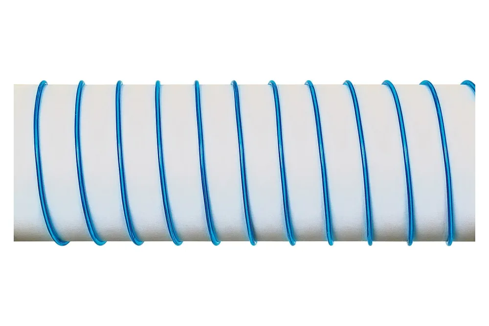 LightVision LED-Leuchtschnur Blau | 3 m