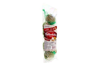 Fidelio Vogelfutter Futterkette
