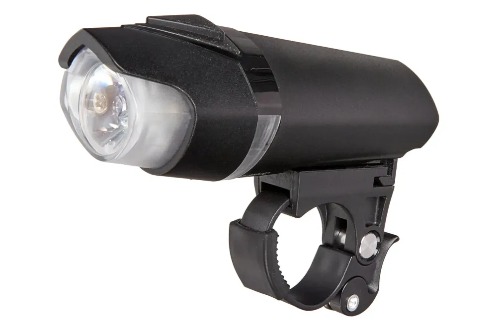 Smart Scheinwerfer Go Glow 80 | 80 Lumen