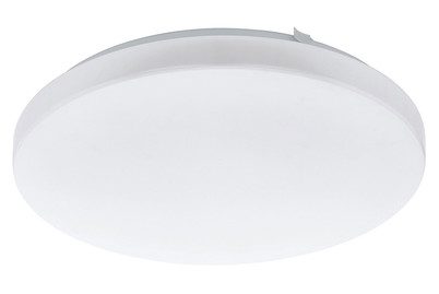 Eglo FRANIA Deckenleuchte Ø330 weiss