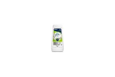 Glade Gel Lufterfrischer Muguet