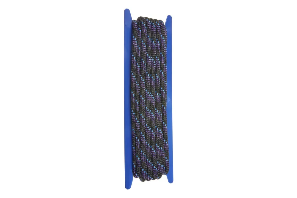 Seil Polyester | ⌀ 8 mm | 250 kg
