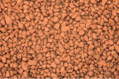 Glorex Deco-Kies Terracotta | 500 g