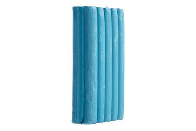 Hobby Time Plastilin Blau | 250 g