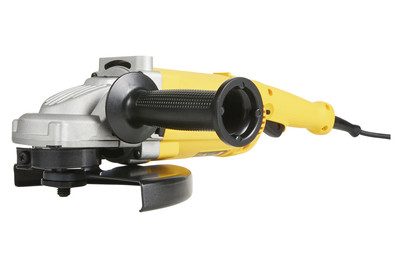 DeWalt Winkelschleifer Dwe494 | 2200 W | 23 cm
