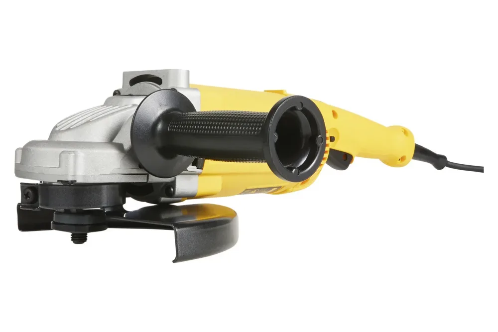 DeWalt Winkelschleifer Dwe494 | 2200 W | 23 cm