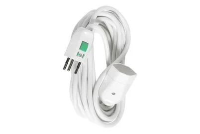 Steffen Verlängerung mit Lock-Funktion | 2300 W | 5 m