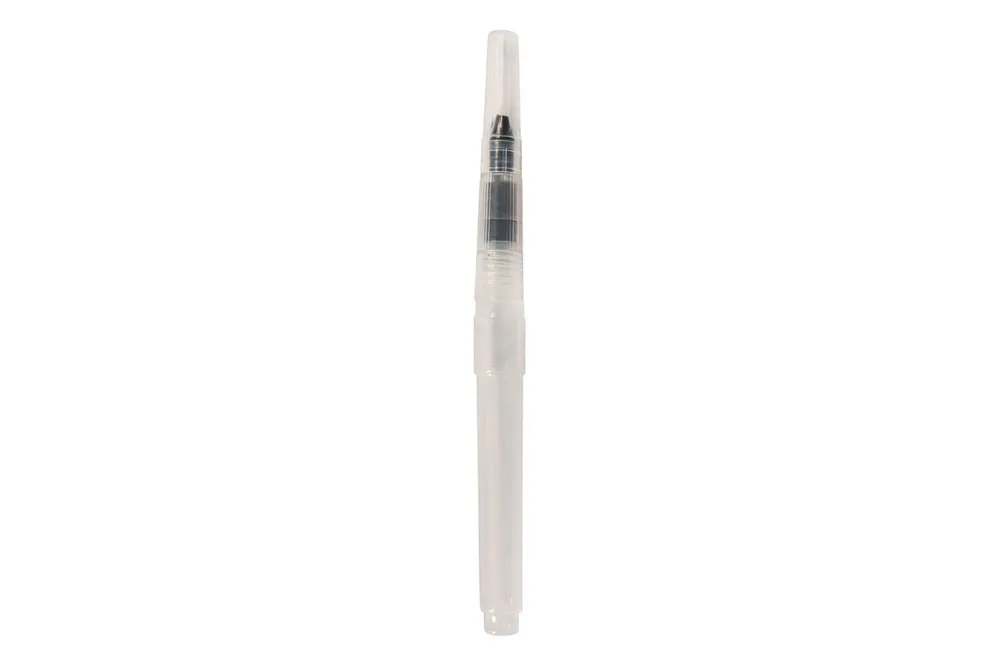 Rayher H2O-Pinsel | 15.5 cm