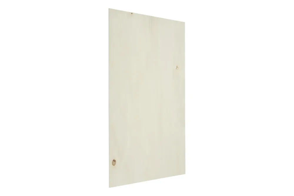 Sperrholz Pappel1200x600x8mm