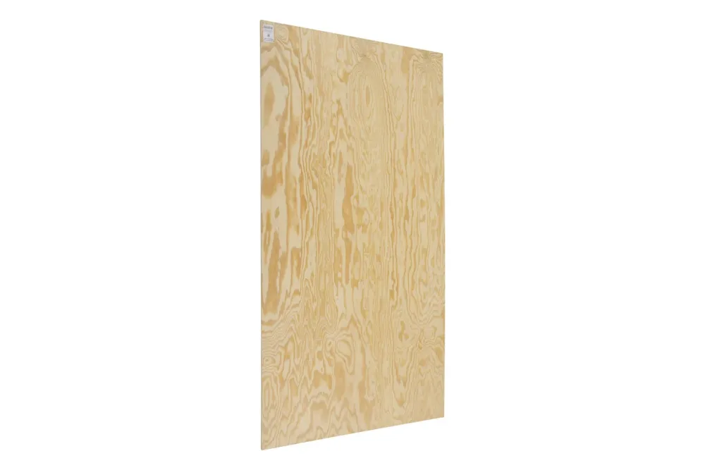 Sperrholz Kiefer | 1200 x 600 x 12mm
