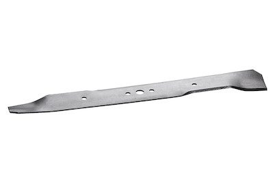 Mcculloch Mbo025 - Metall-Messer (Grau)