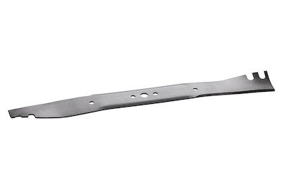 Mcculloch Mbo027 - Metall-Messer (Grau)