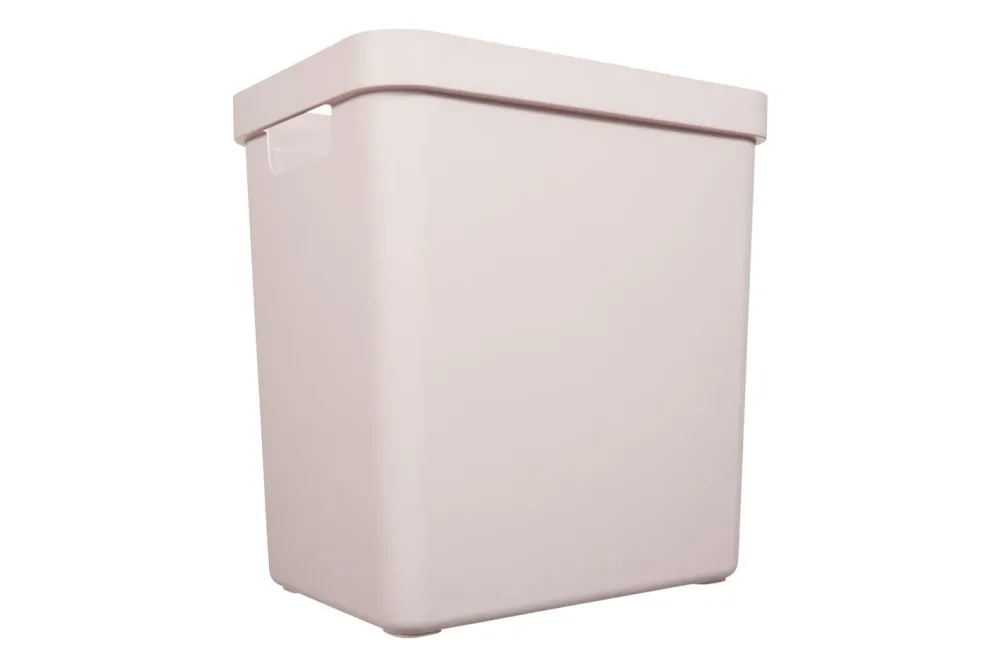 Sunware Box Sigma Home | 25 L