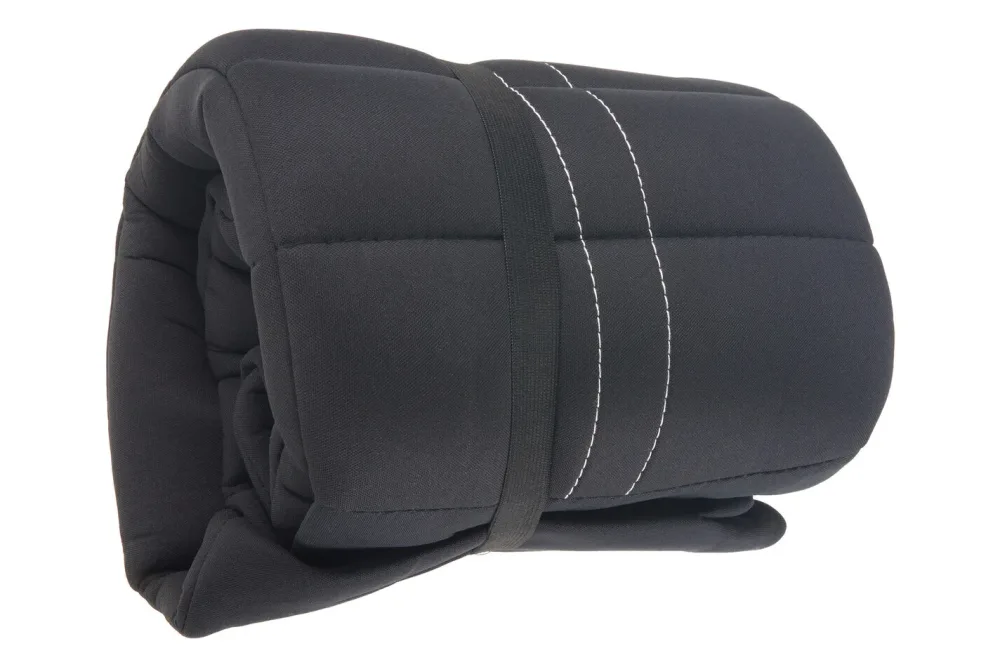 Kiné Travel Sitzauflage ExtraKomfort