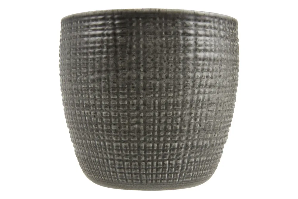 Scheurich Übertopf 866/14 Pimienta