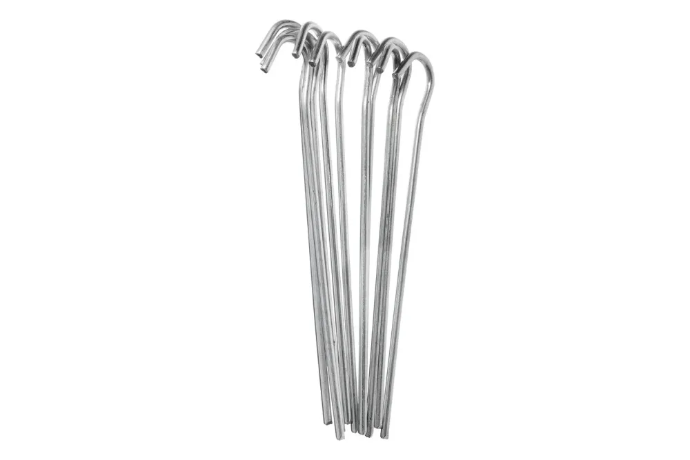 Windhager Vario Frame System Heringe | 10 Stück