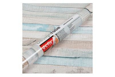 d-c-fix Selbstklebefolie | 45 × 200 cm