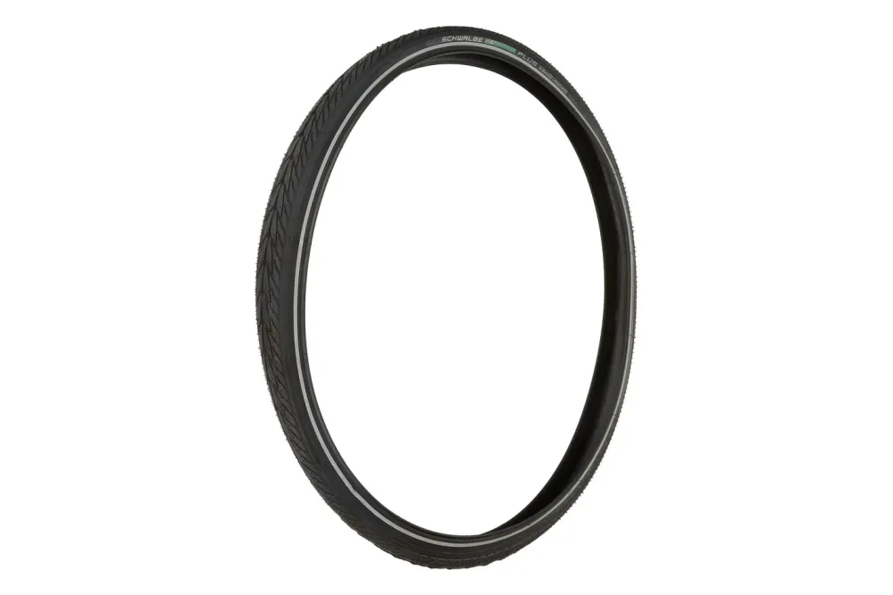 Schwalbe Energizer Plus Pneu | 28 × 1.5”