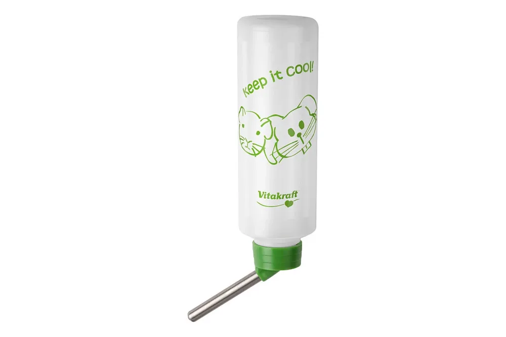 Vitakraft Nagertränke Boy Nager 250ml