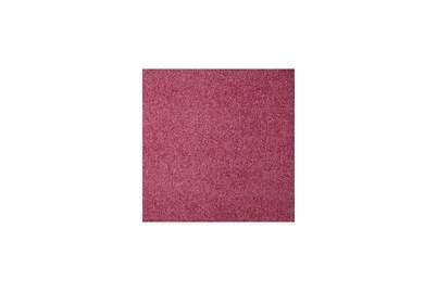 Teppich Rainbow pink 4m