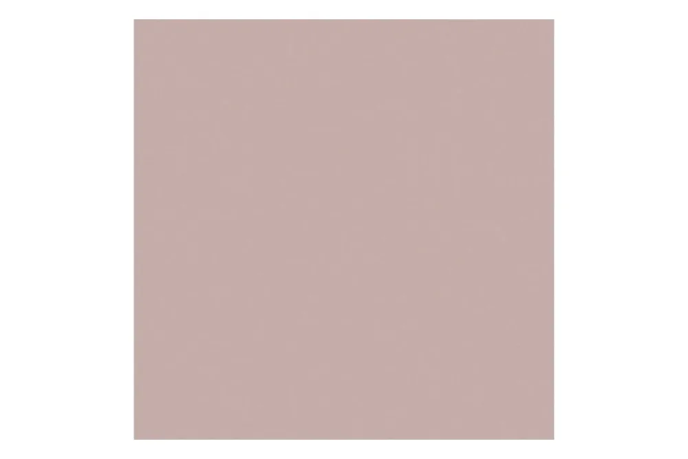 PVC-Bodenbelag | Color violett | 4 m