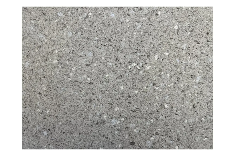 PVC-Bodenbelag | Strong hellgrau | 2 m