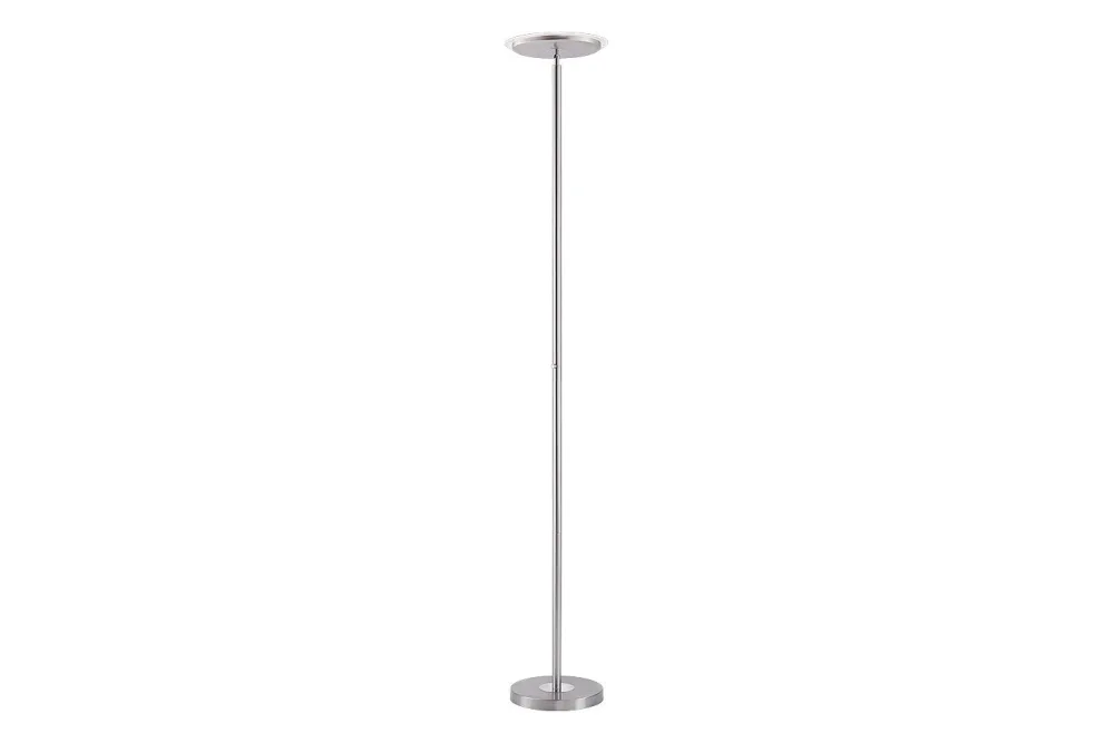 Rowa LED-Stehleuchte Hans Eisen | 22 W | 1.8 m