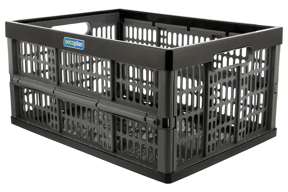 Oecoplan Klappbox | 23.5 × 34.5 × 47.5 | 32 l