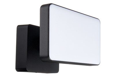 Philips Hue Aussenleuchte Discover 79 W