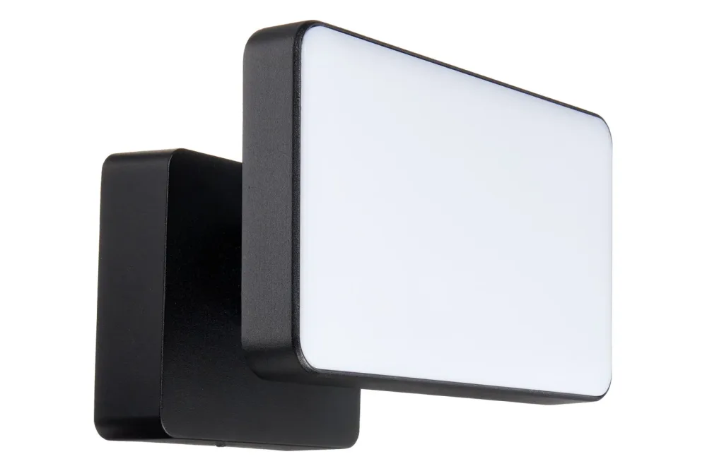 Philips Hue Aussenleuchte Discover 79 W