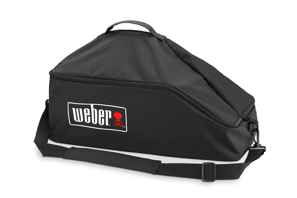 Premium Transporttasche, für Go-anywhere