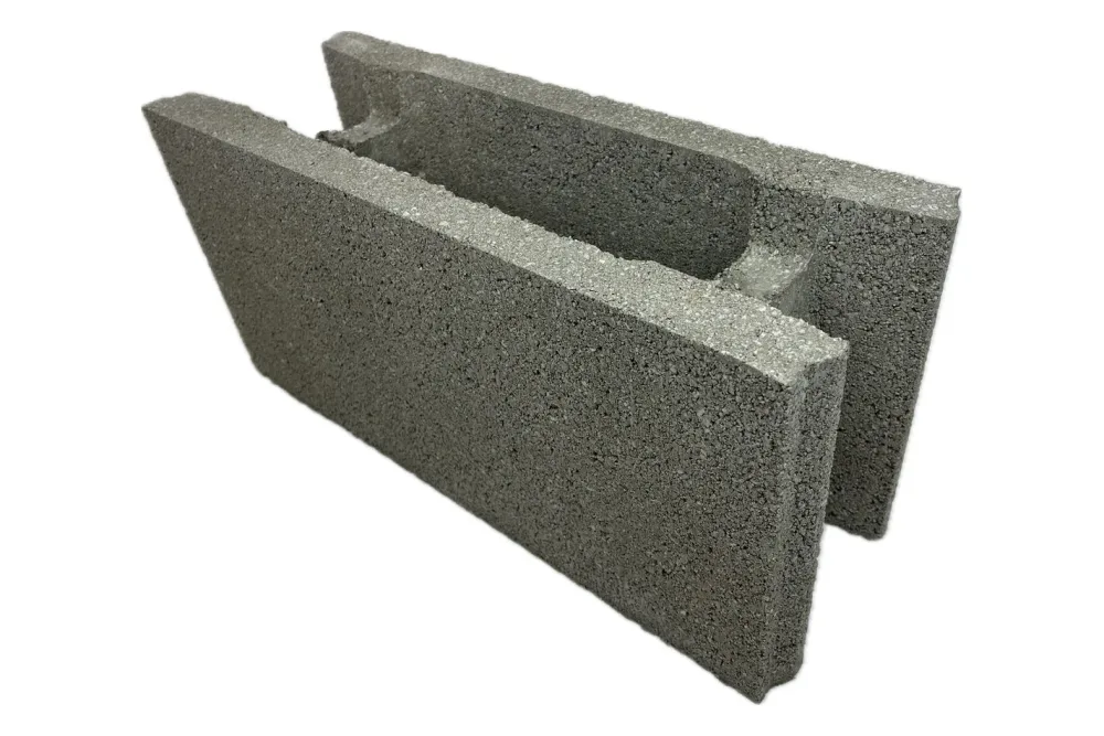 Betonschalungsstein | 50x17,5x24cm