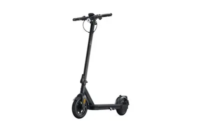 VMAX E-Scooter VX5 Pro ST 400W 30KM