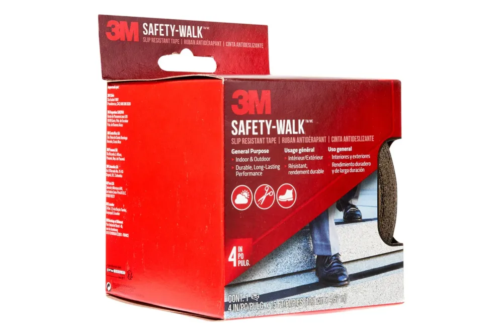 3M Safety Walk Antirutsch | 101x4.57