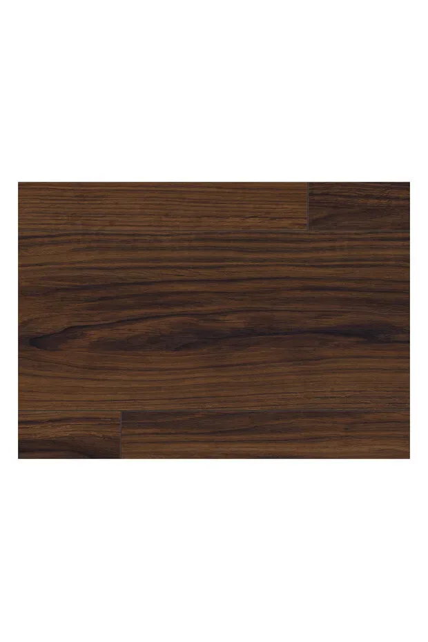 Handmuster Warmia Nussbaum braun | 8 mm