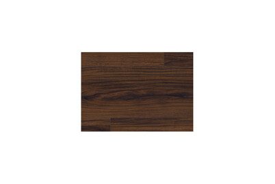 Handmuster Warmia Nussbaum braun | 8 mm