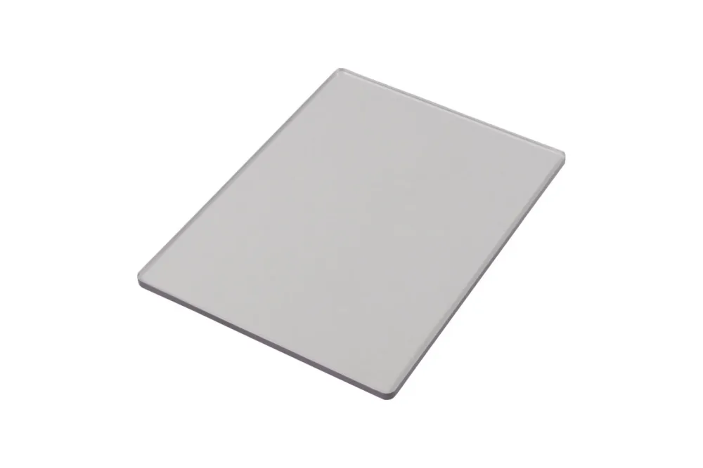 Schneideplatte 5mm StanzPrägemaschine A5, 150x197x5mm, 1Stück
