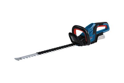 Bosch AkkuHeckenschere GHE 18V-60 (Ii)
