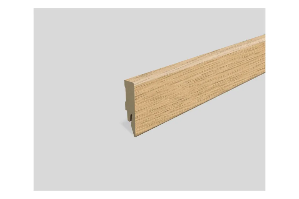Egger Sockelleiste L623 Nr.145 | 240 × 5.8 x 1.4 cm