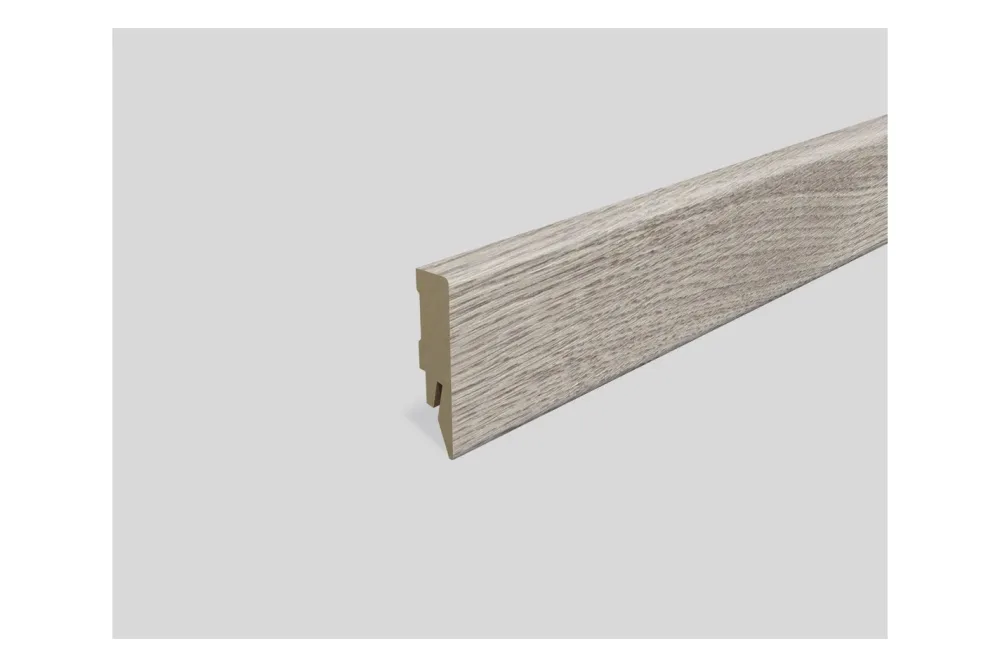 Egger Sockelleiste L656 Nr.30 | 240 × 5.8 x 1.4 cm