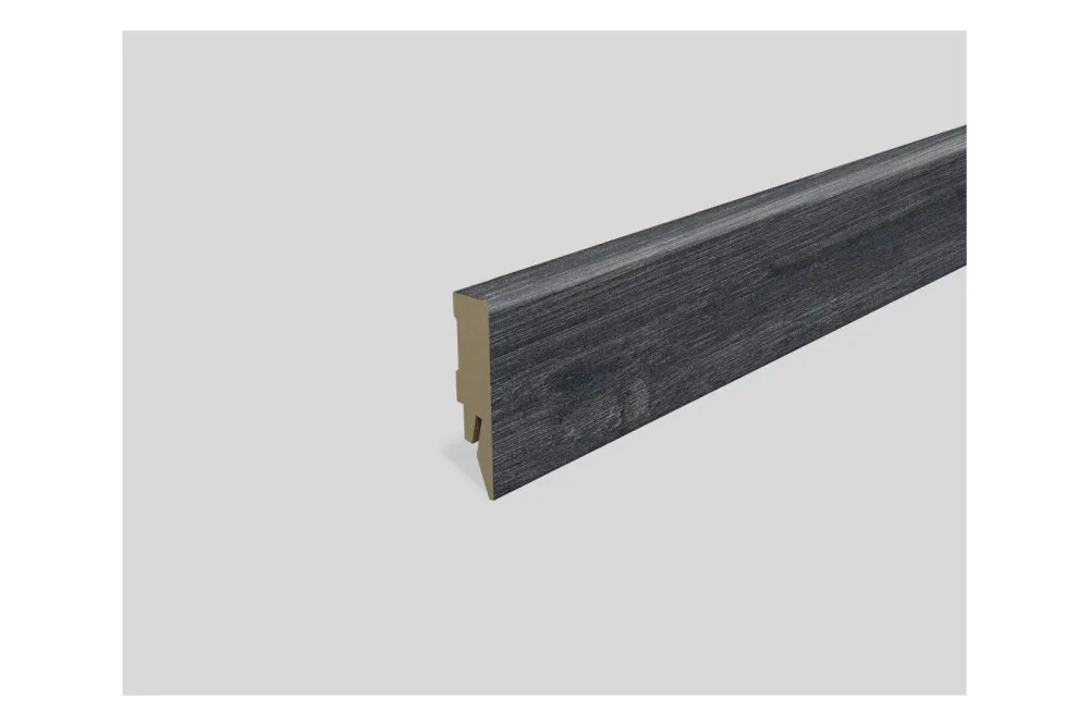Egger Sockelleiste L590 Nr.52 | 240 × 5.8 x 1.4 cm