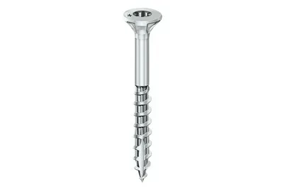 Rocket Senkkopfschraube 6,0x100 vz T30 TG